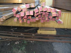квадрат