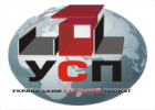 ТОВ Центр комплектації "Укрстальпрокат"