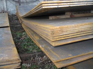 лист-гарячекатанный-1