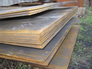 лист-гарячекатанный-2