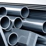 nergaveuchii-metaloprokat